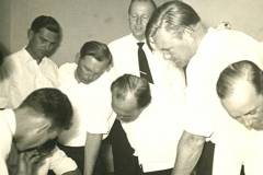 1964_0063
