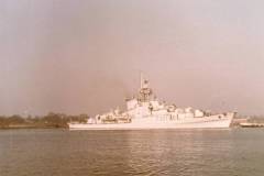 1965_0006