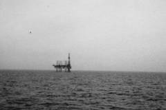 1965_0012