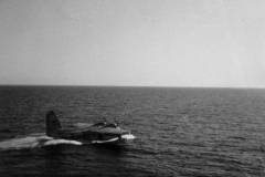 1965_0015