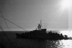 1965_0016