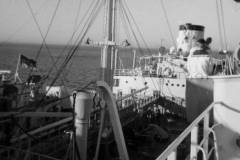 1965_0019