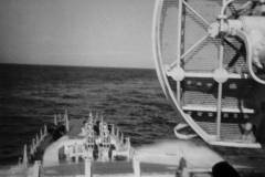 1965_0021