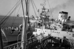 1965_0023