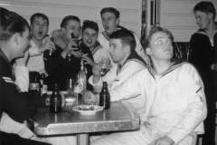 1965_0024