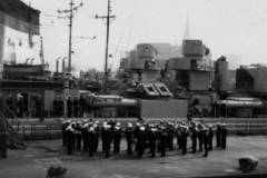 1965_0032