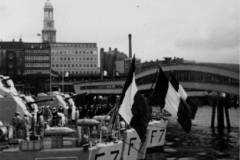 1965_0033