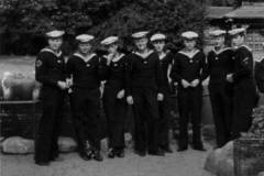 1965_0034