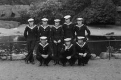 1965_0035