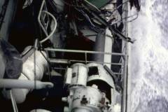1966_0010