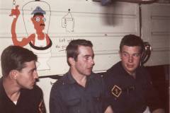 1966_0015