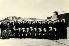 1966_0017