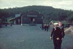 1966_0019
