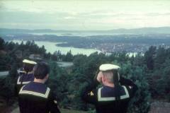 1966_0021