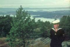 1966_0030