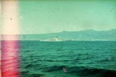 1966_0035