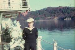 1966_0040