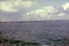 1966_0044