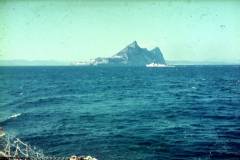 1966_0050