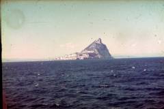 1966_0051
