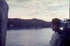1966_0056