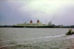 1966_0059
