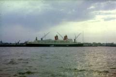 1966_0060
