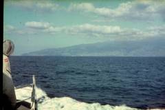 1966_0062