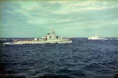 1966_0063