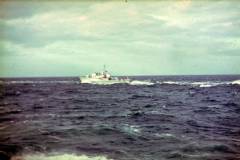 1966_0064