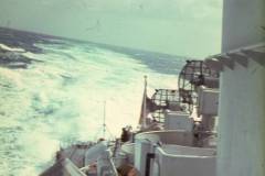 1966_0065