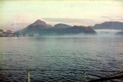 1966_0066
