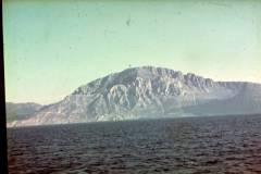 1966_0067