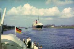 1966_0071
