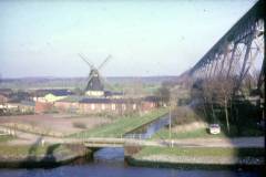 1966_0074