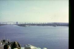 1966_0075