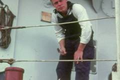 1966_0079