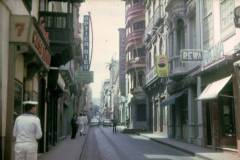 1966_0081