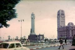 1966_0082