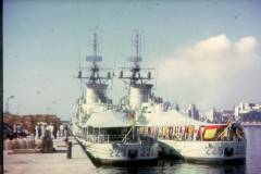 1966_0083