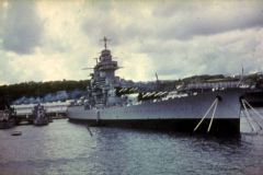 1966_0086