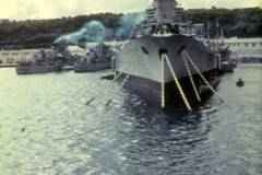 1966_0087