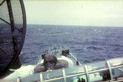 1966_0089