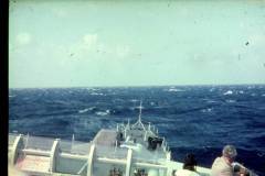1966_0090