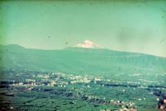 1966_0094