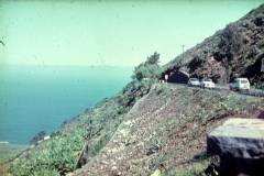 1966_0095