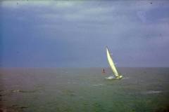 1966_0100