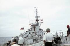 1967_0029