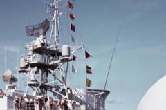 1967_0035