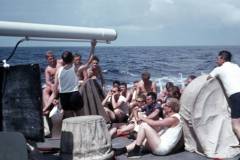 1967_0043